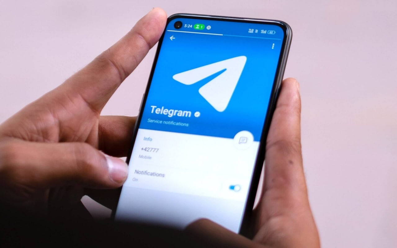 Telegram 高级技巧：解锁群组管理与频道运营的无限可能-Telegram官网