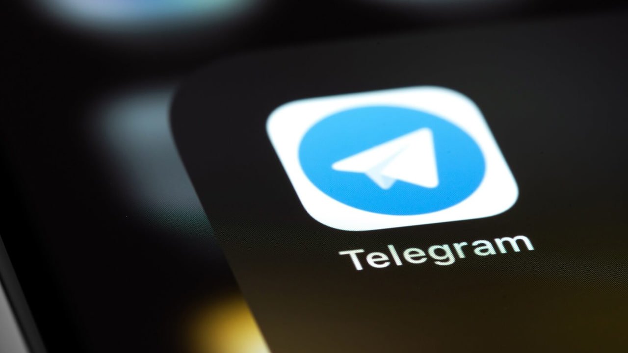 解锁Telegram机器人：自动化你的沟通，释放无限可能-Telegram官网