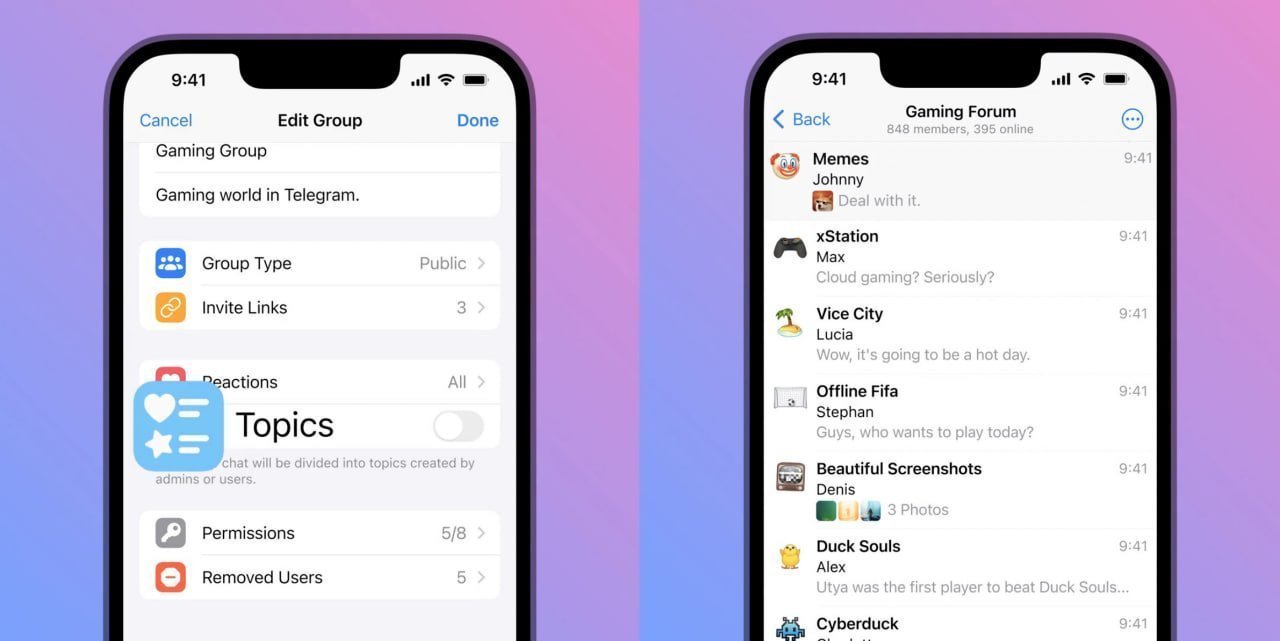 解锁Telegram机器人强大潜力：自动化你的数字生活，效率翻倍的秘密武器-Telegram官网