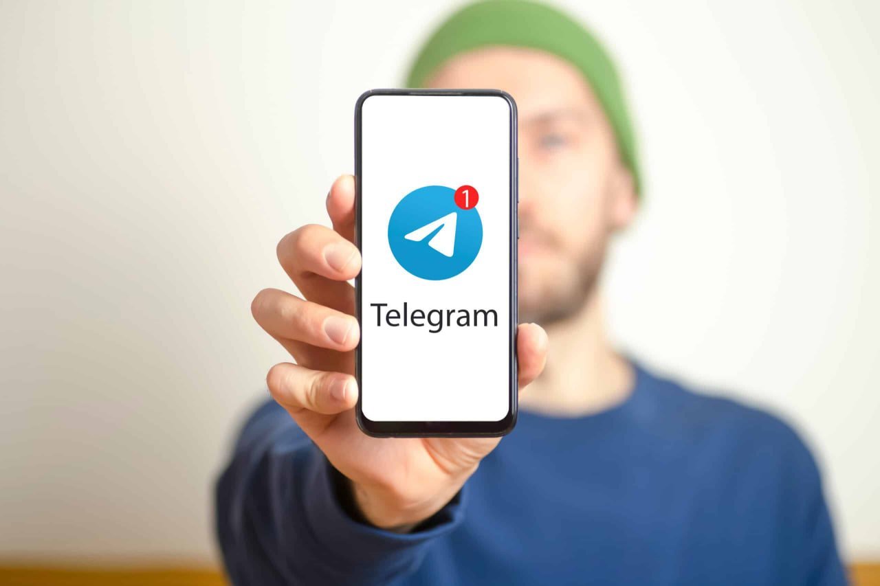 Telegram高级技巧：解锁群组管理、频道发布与机器人自动化新维度-Telegram官网